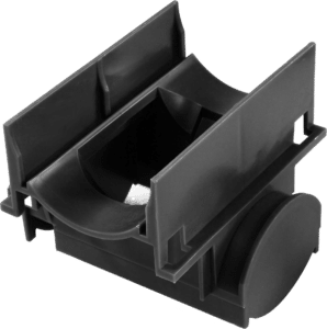 90° Adapter für Einlauf