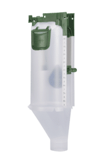 BISTRO Volumendosierer VD 6